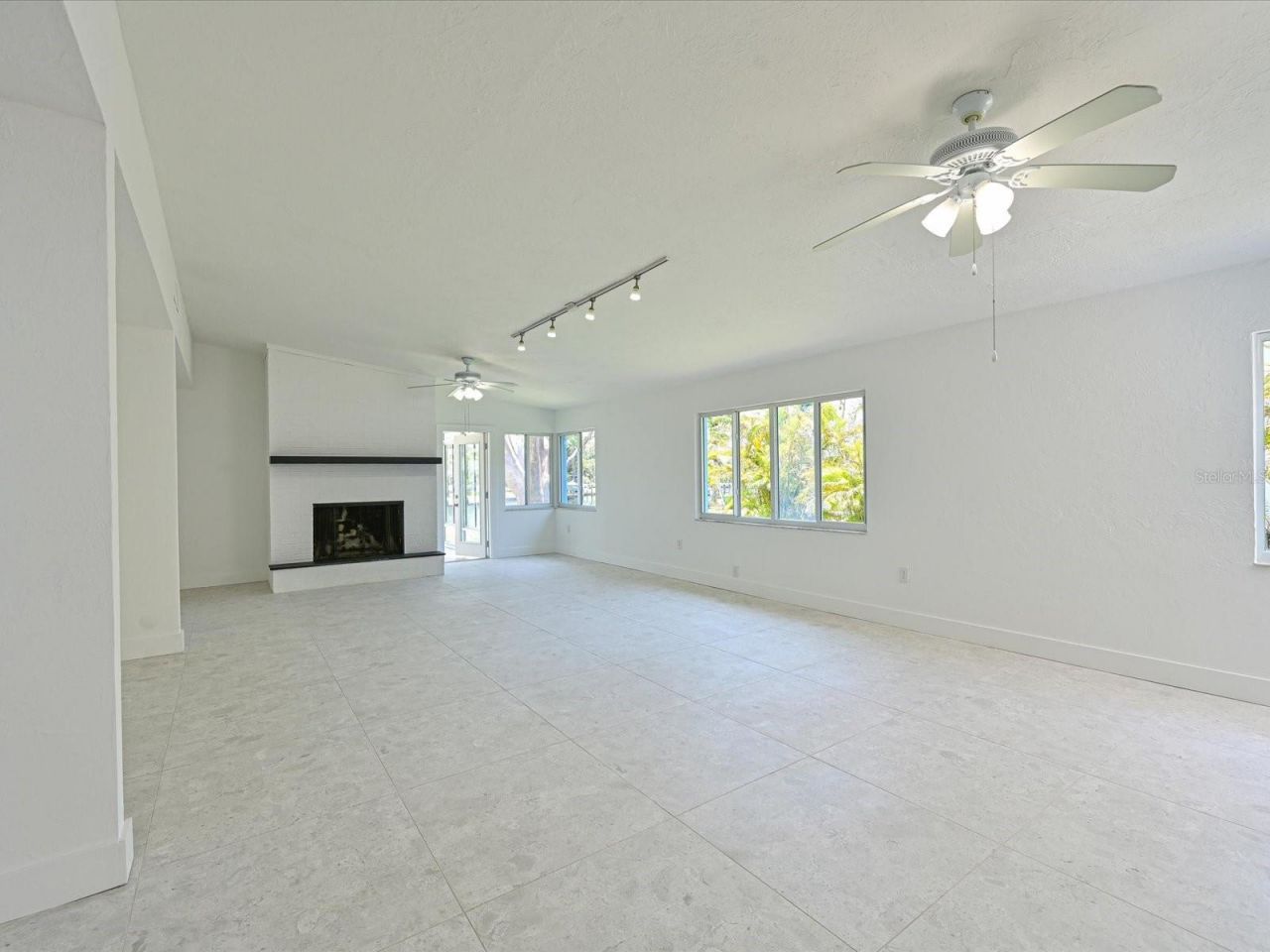 5920 Gulf Of Mexico Drive, Longboat Key, FL 34228 Photo