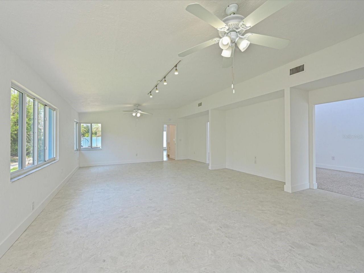 5920 Gulf Of Mexico Drive, Longboat Key, FL 34228 Photo