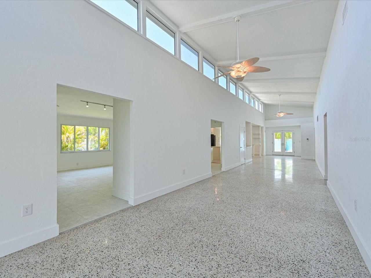 5920 Gulf Of Mexico Drive, Longboat Key, FL 34228 Photo