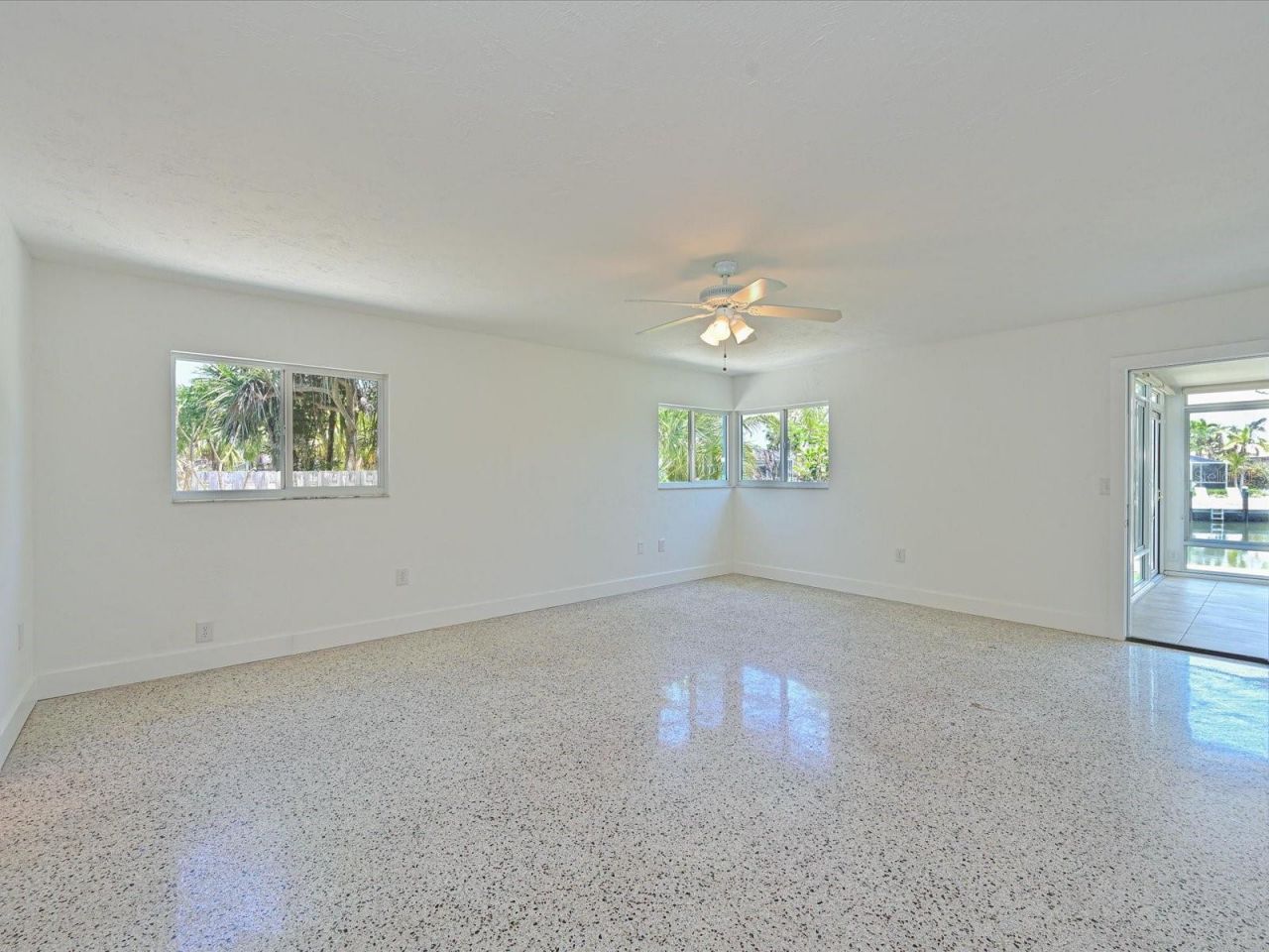 5920 Gulf Of Mexico Drive, Longboat Key, FL 34228 Photo