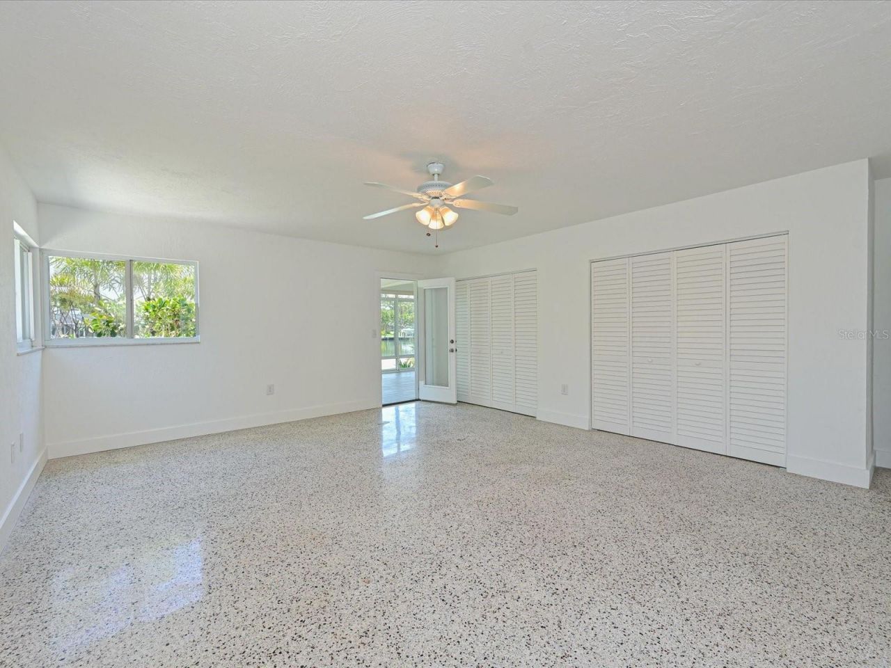 5920 Gulf Of Mexico Drive, Longboat Key, FL 34228 Photo