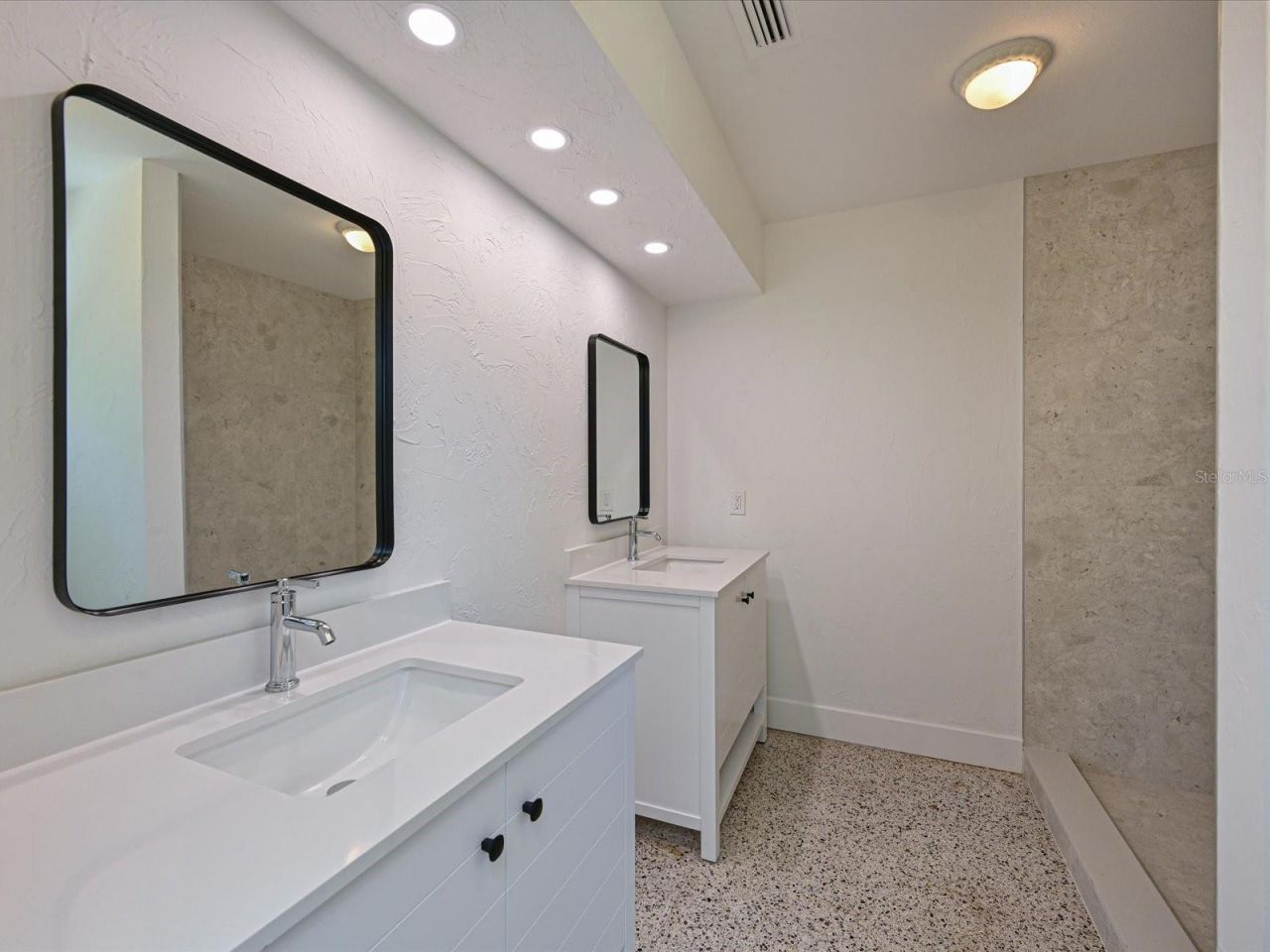 5920 Gulf Of Mexico Drive, Longboat Key, FL 34228 Photo