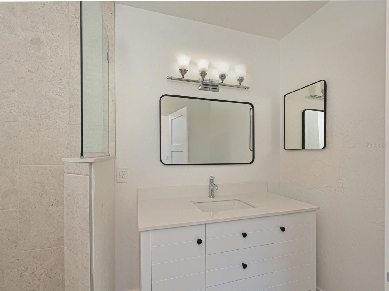 5920 Gulf Of Mexico Drive, Longboat Key, FL 34228 Photo