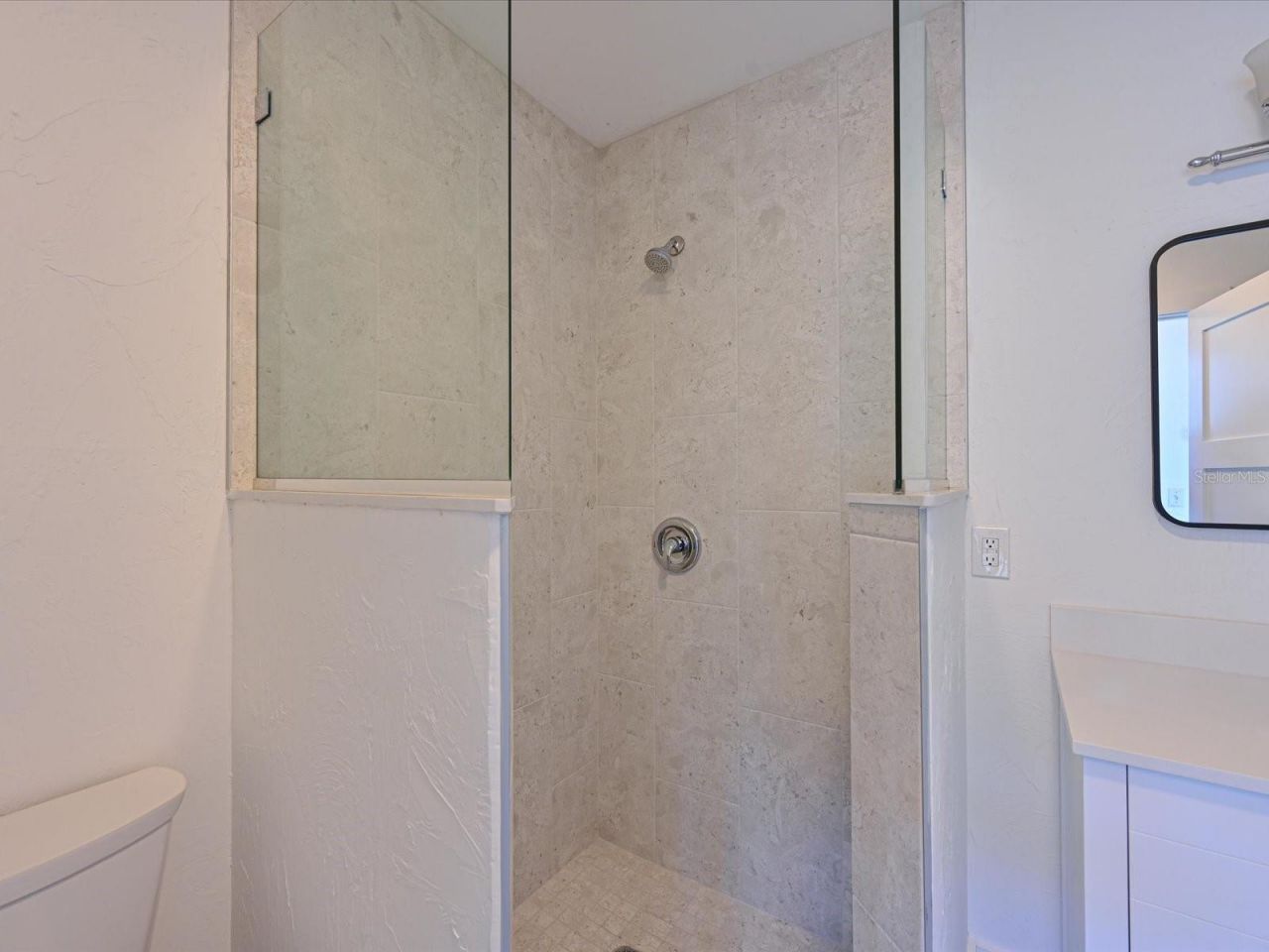 5920 Gulf Of Mexico Drive, Longboat Key, FL 34228 Photo