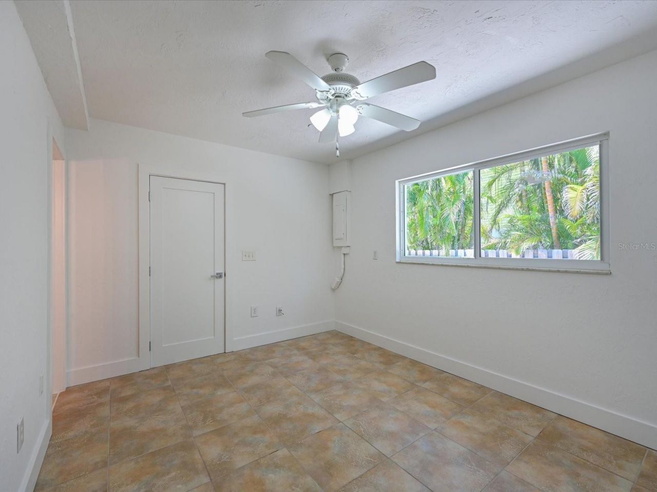 5920 Gulf Of Mexico Drive, Longboat Key, FL 34228 Photo