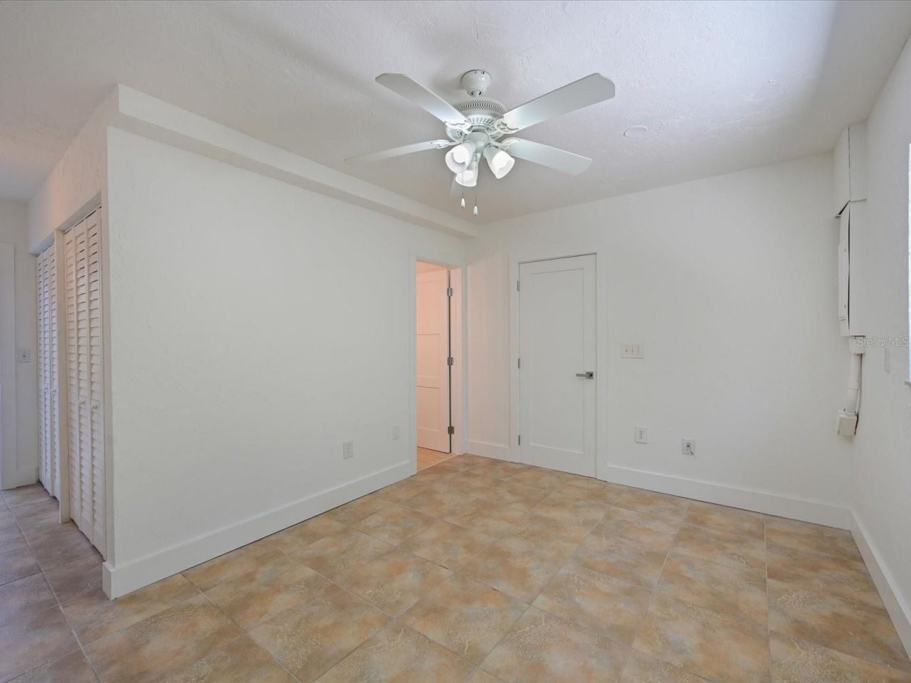 5920 Gulf Of Mexico Drive, Longboat Key, FL 34228 Photo