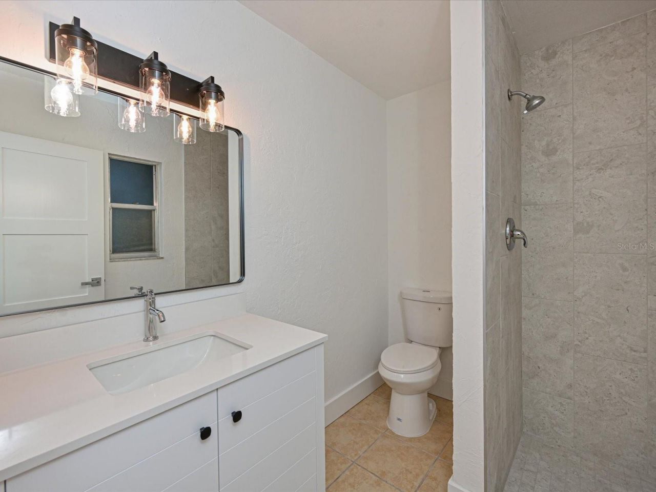 5920 Gulf Of Mexico Drive, Longboat Key, FL 34228 Photo