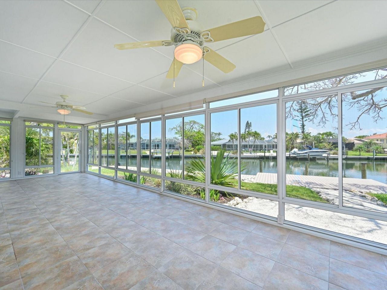 5920 Gulf Of Mexico Drive, Longboat Key, FL 34228 Photo