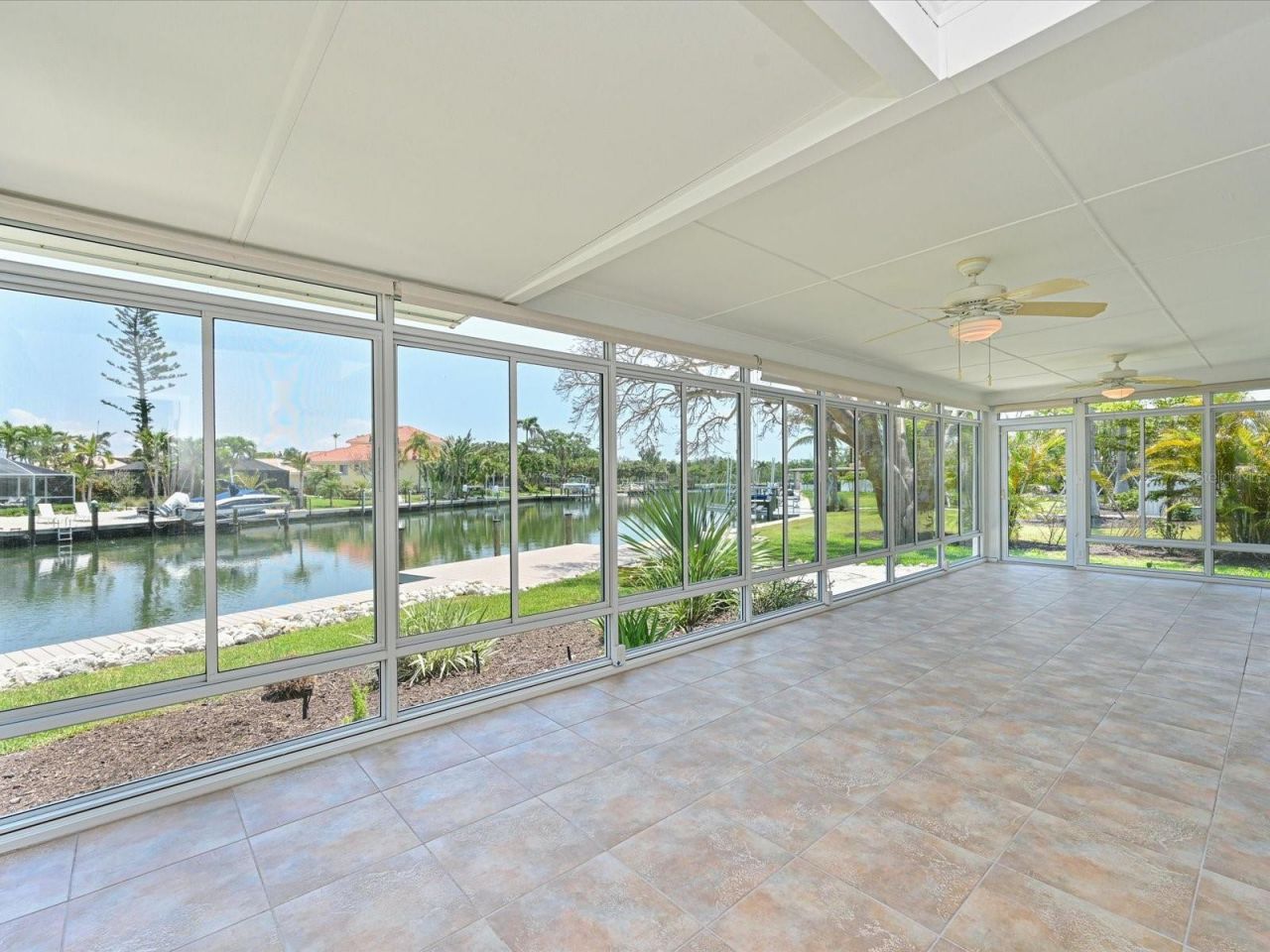 5920 Gulf Of Mexico Drive, Longboat Key, FL 34228 Photo