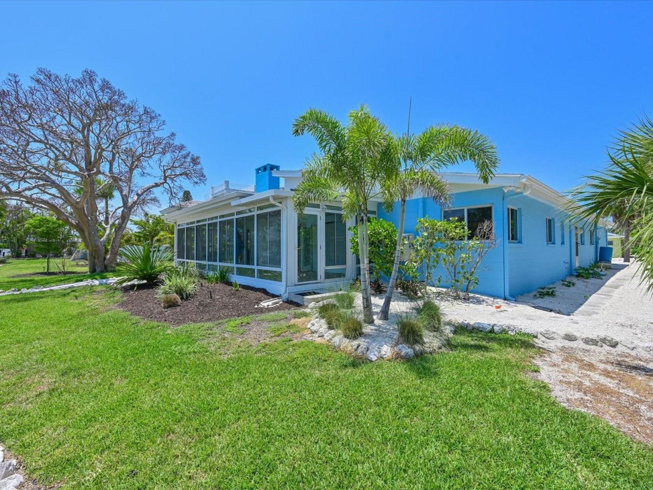 5920 Gulf Of Mexico Drive, Longboat Key, FL 34228 Photo