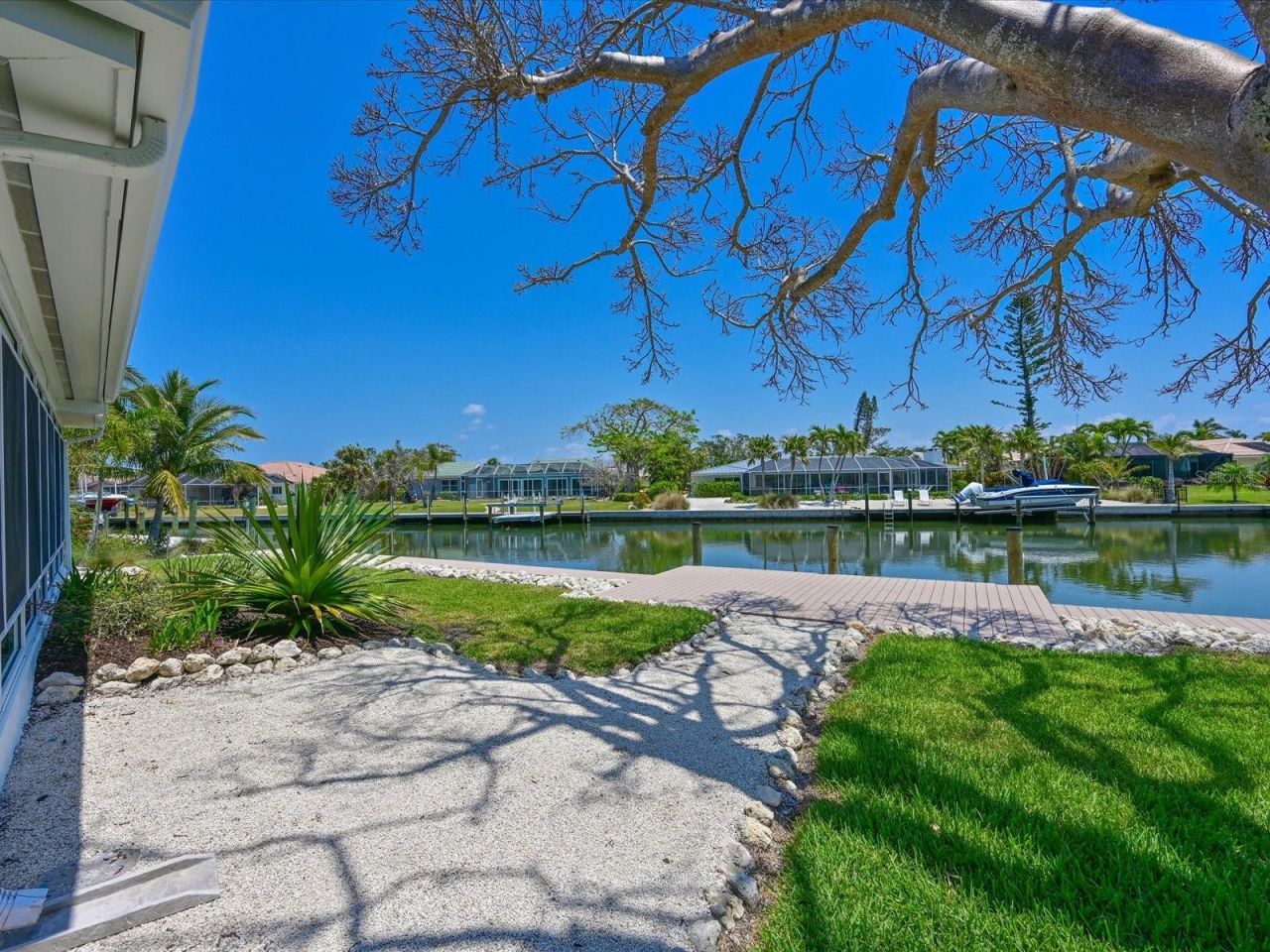5920 Gulf Of Mexico Drive, Longboat Key, FL 34228 Photo