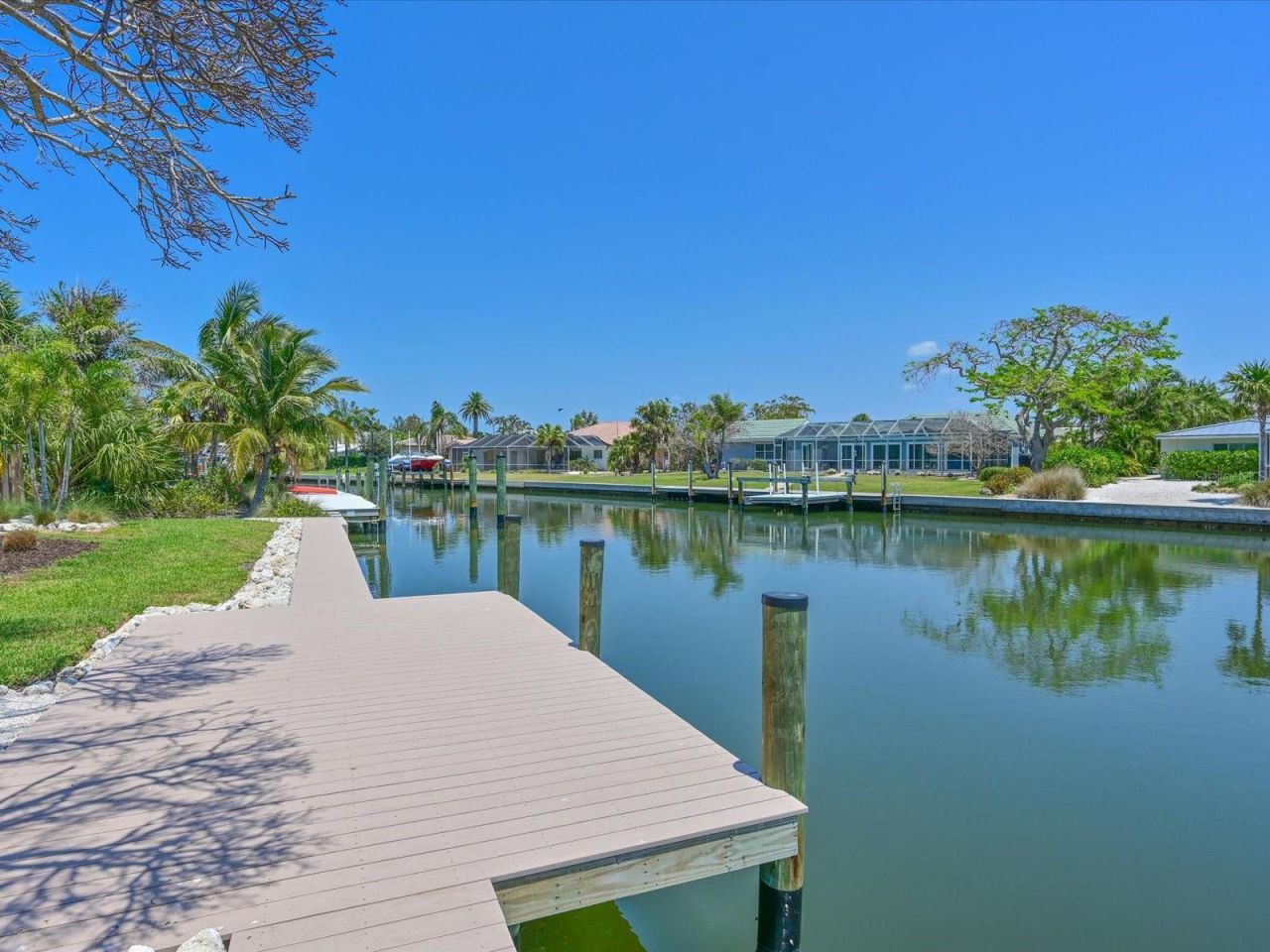 5920 Gulf Of Mexico Drive, Longboat Key, FL 34228 Photo