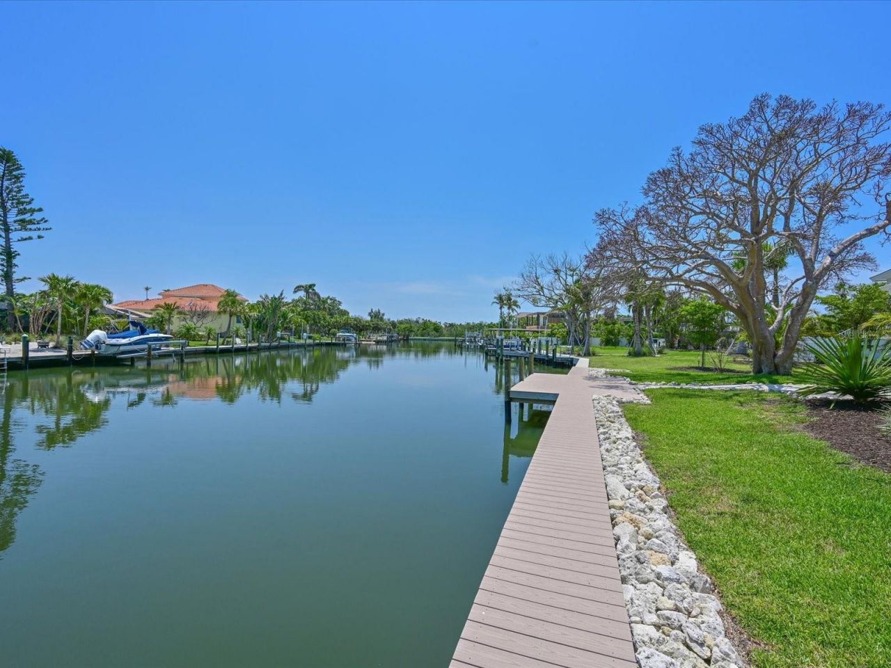 5920 Gulf Of Mexico Drive, Longboat Key, FL 34228 Photo