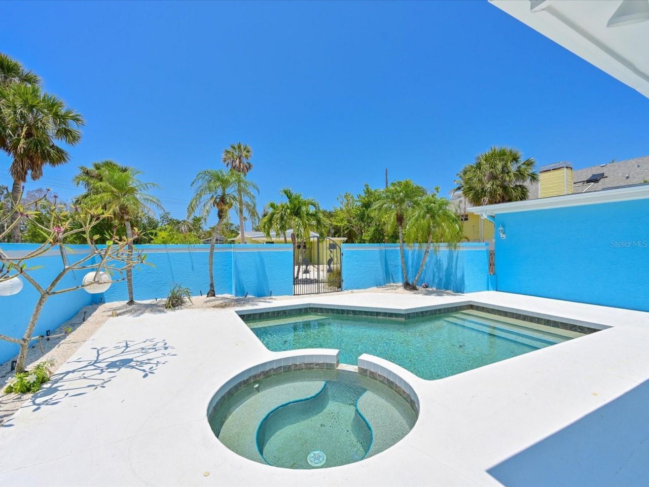 5920 Gulf Of Mexico Drive, Longboat Key, FL 34228 Photo