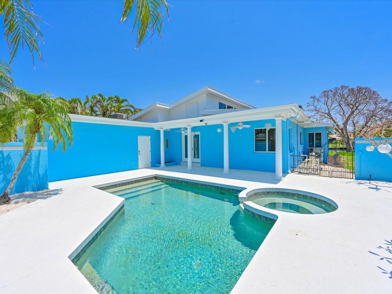 5920 Gulf Of Mexico Drive, Longboat Key, FL 34228 Photo