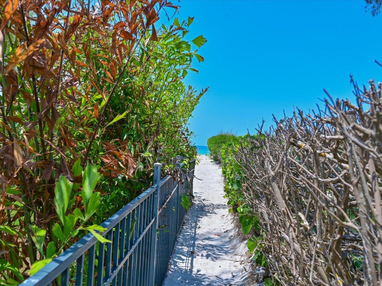 5920 Gulf Of Mexico Drive, Longboat Key, FL 34228 Photo