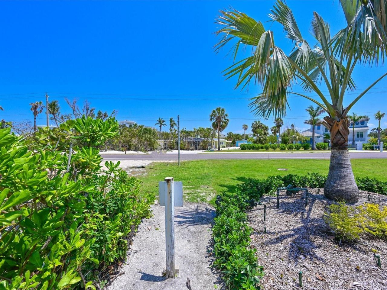 5920 Gulf Of Mexico Drive, Longboat Key, FL 34228 Photo