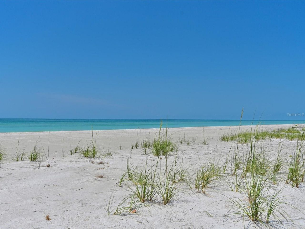 5920 Gulf Of Mexico Drive, Longboat Key, FL 34228 Photo