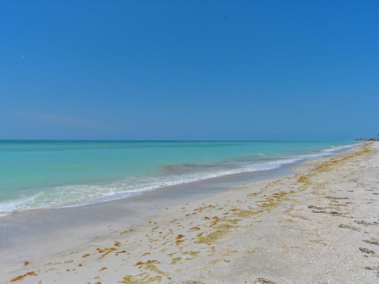 5920 Gulf Of Mexico Drive, Longboat Key, FL 34228 Photo