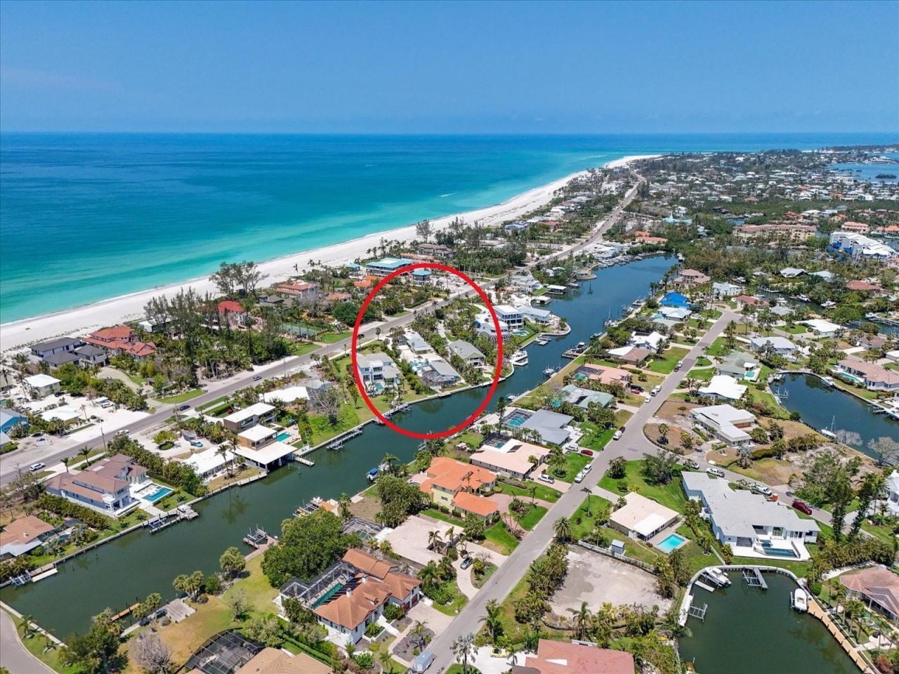 5920 Gulf Of Mexico Drive, Longboat Key, FL 34228 Photo