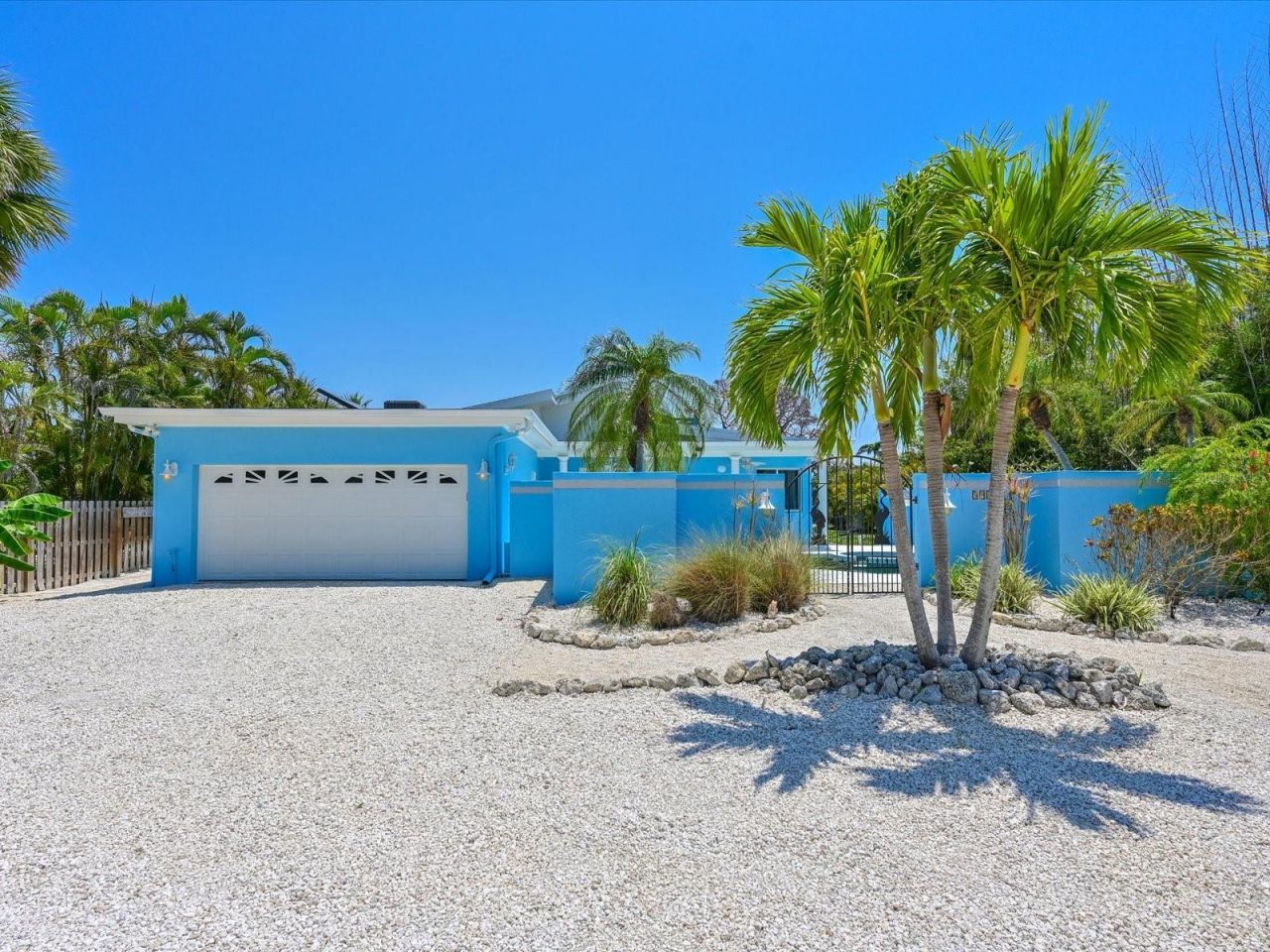 5920 Gulf Of Mexico Drive, Longboat Key, FL 34228 Photo