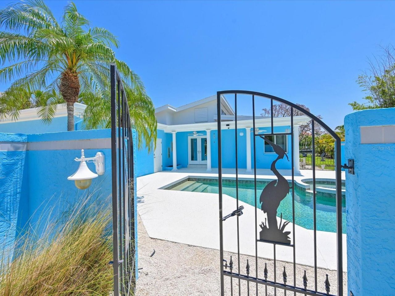 5920 Gulf Of Mexico Drive, Longboat Key, FL 34228 Photo