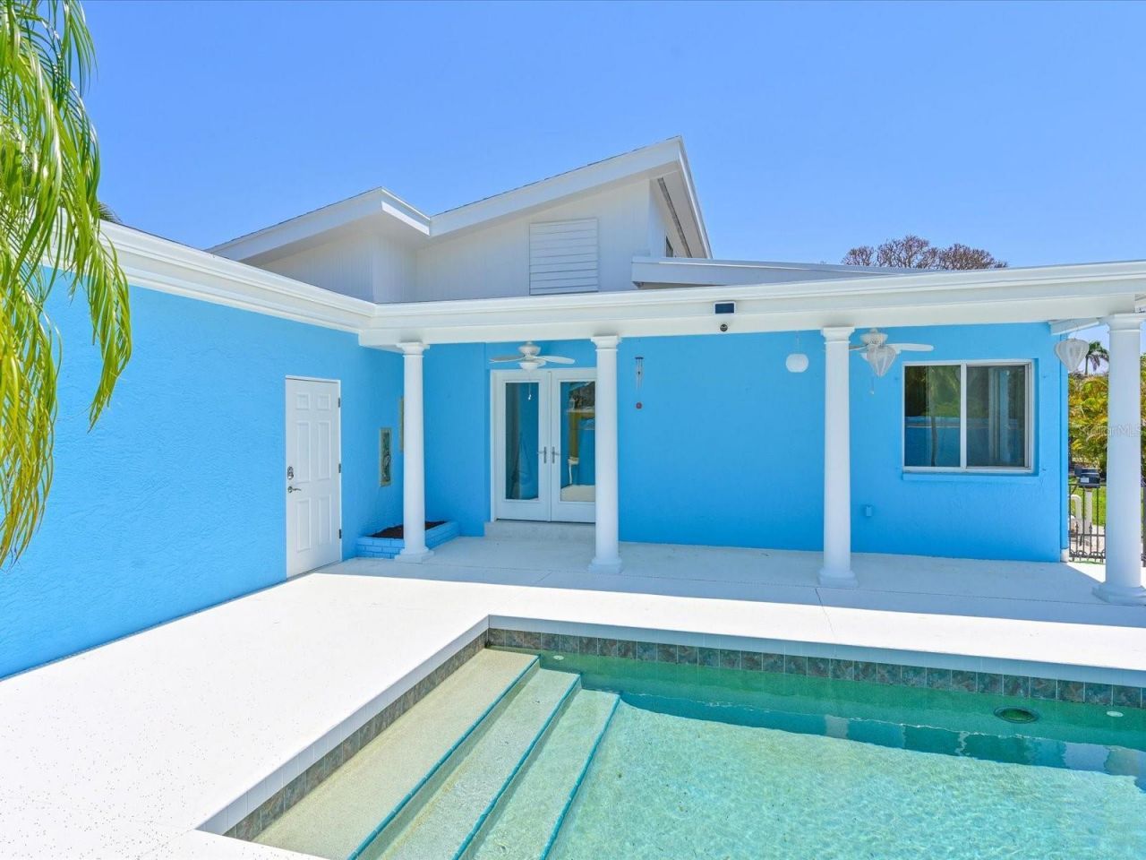 5920 Gulf Of Mexico Drive, Longboat Key, FL 34228 Photo