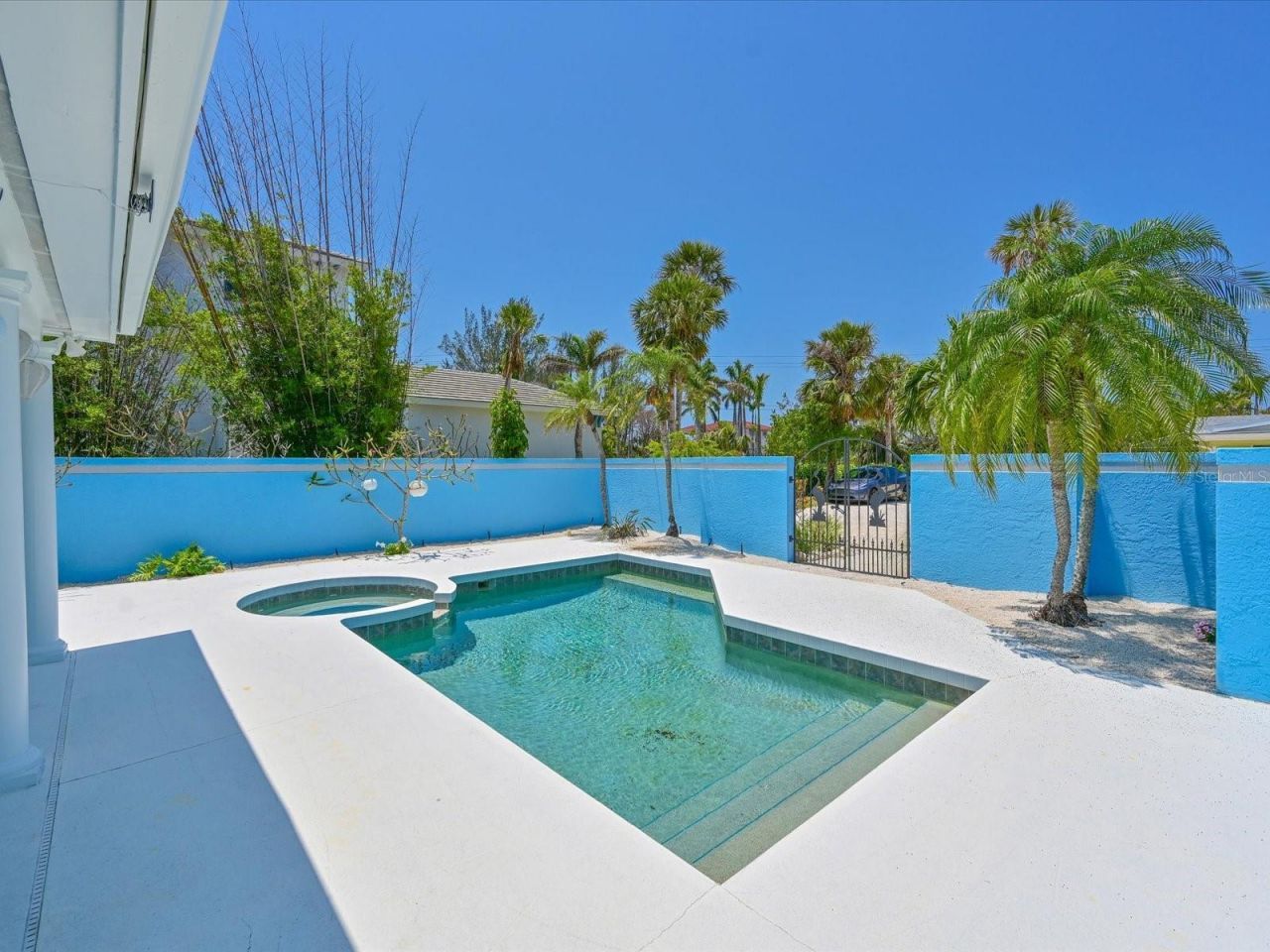 5920 Gulf Of Mexico Drive, Longboat Key, FL 34228 Photo