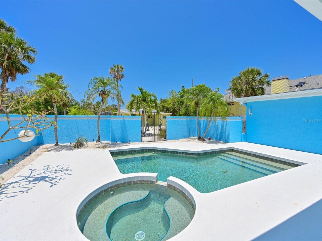 5920 Gulf Of Mexico Drive, Longboat Key, FL 34228 Photo