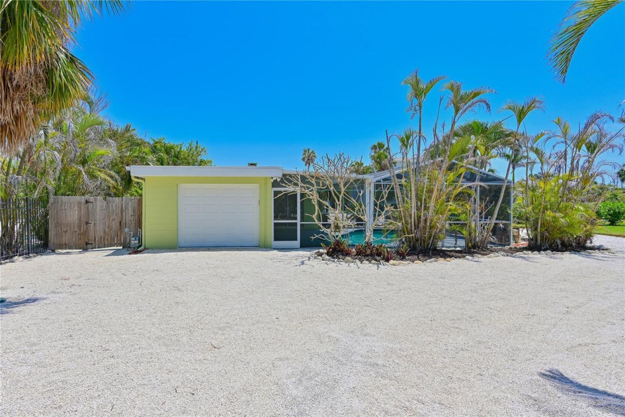 5924 Gulf Of Mexico Drive, Longboat Key, FL 34228 Photo
