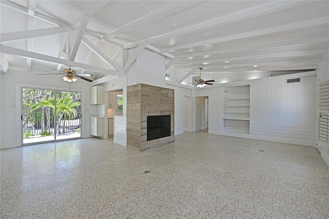 5924 Gulf Of Mexico Drive, Longboat Key, FL 34228 Photo