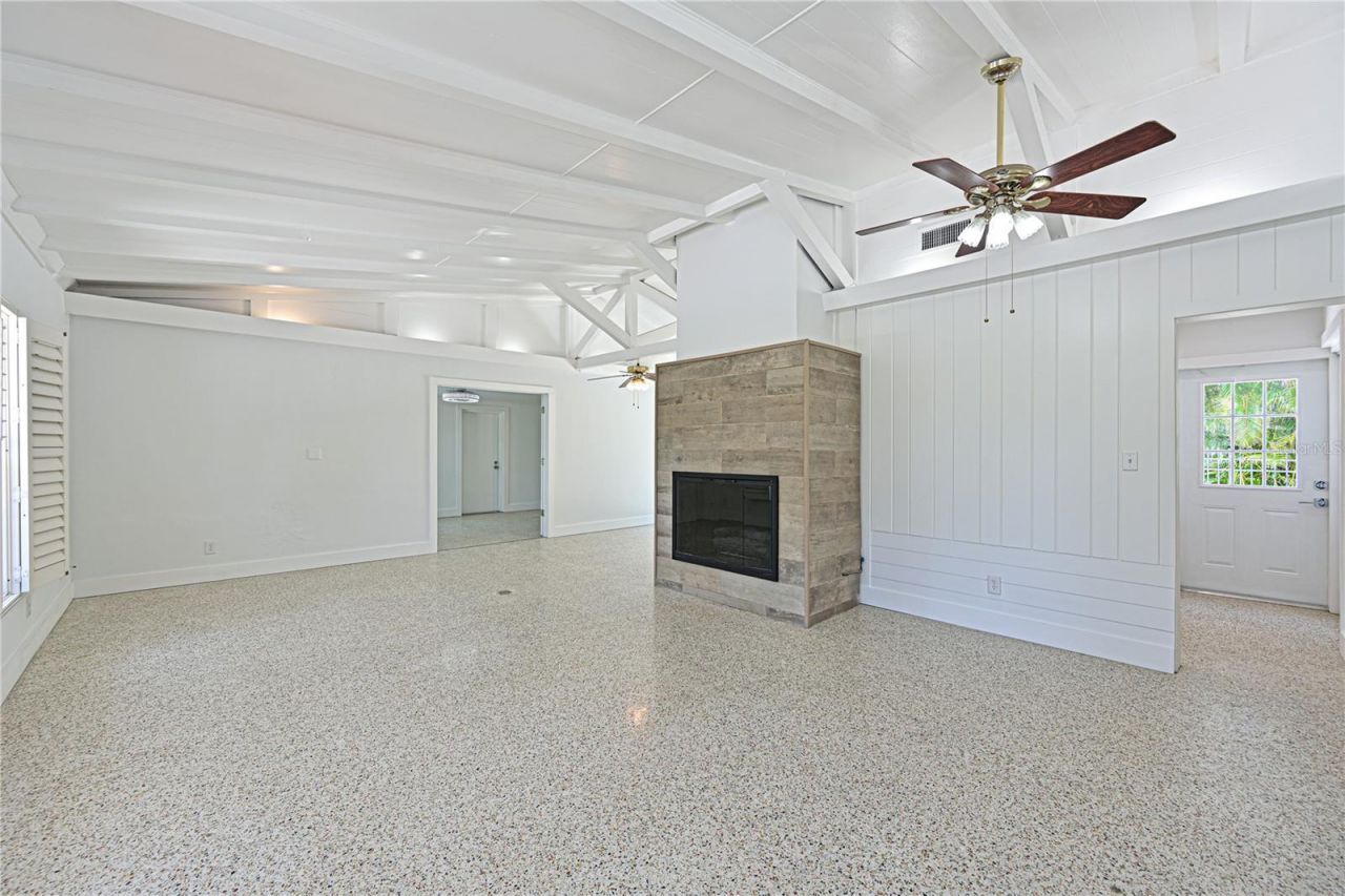 5924 Gulf Of Mexico Drive, Longboat Key, FL 34228 Photo