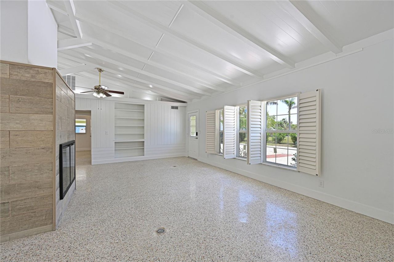 5924 Gulf Of Mexico Drive, Longboat Key, FL 34228 Photo