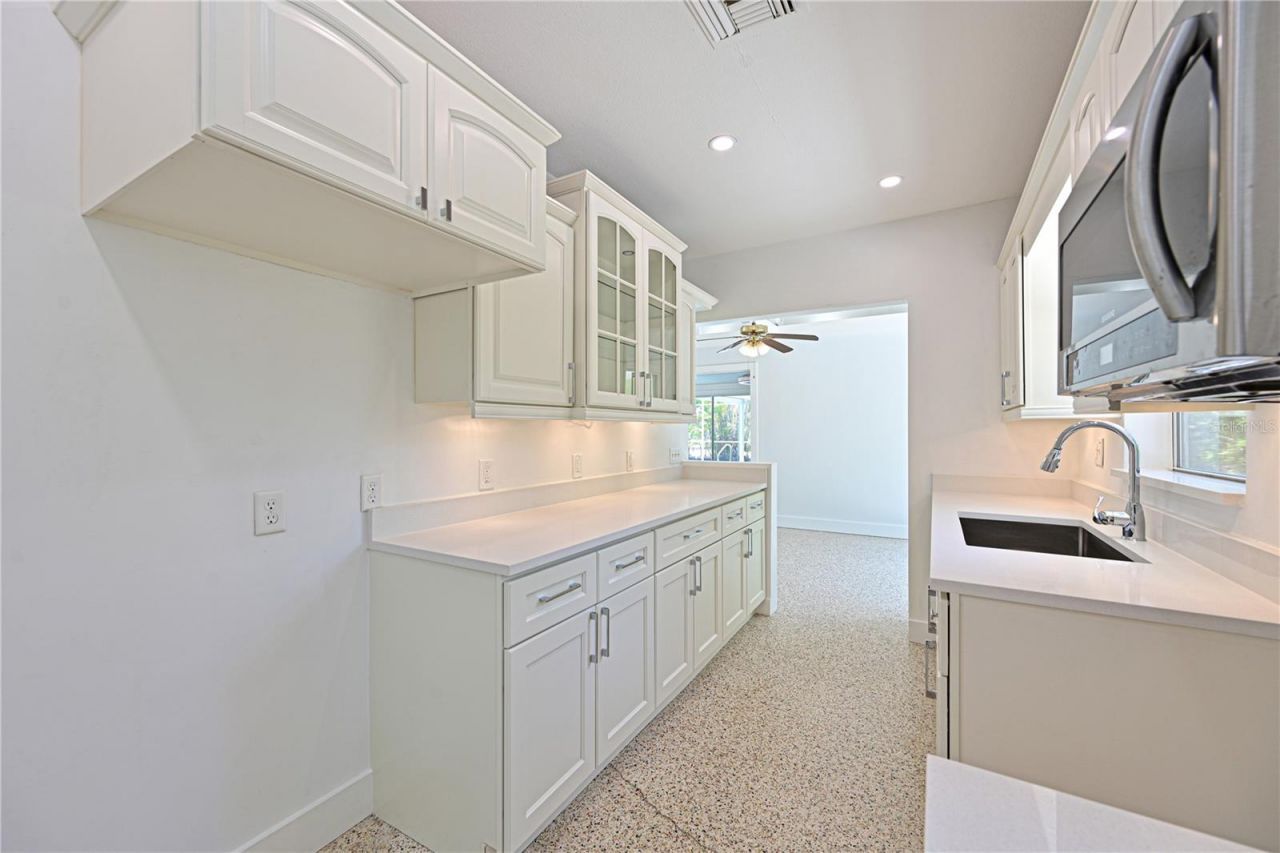 5924 Gulf Of Mexico Drive, Longboat Key, FL 34228 Photo