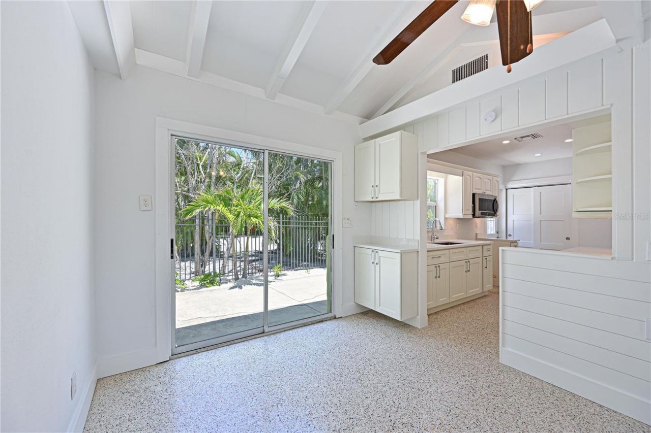 5924 Gulf Of Mexico Drive, Longboat Key, FL 34228 Photo