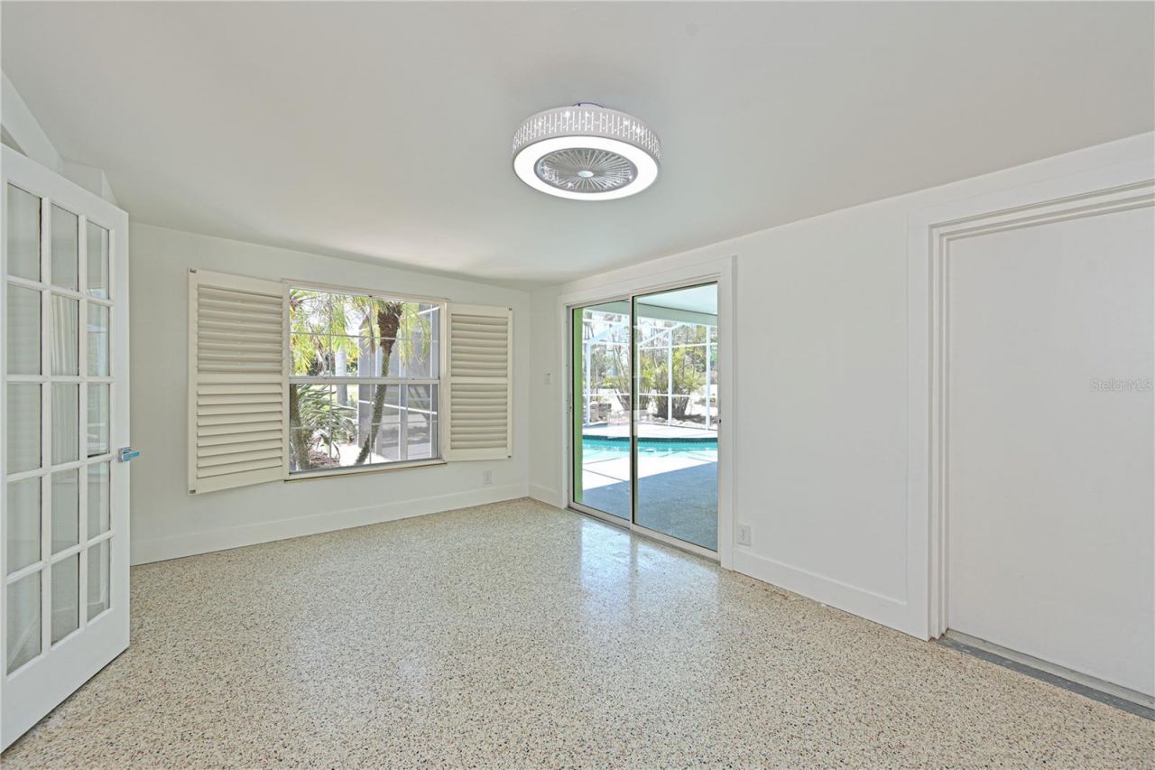 5924 Gulf Of Mexico Drive, Longboat Key, FL 34228 Photo