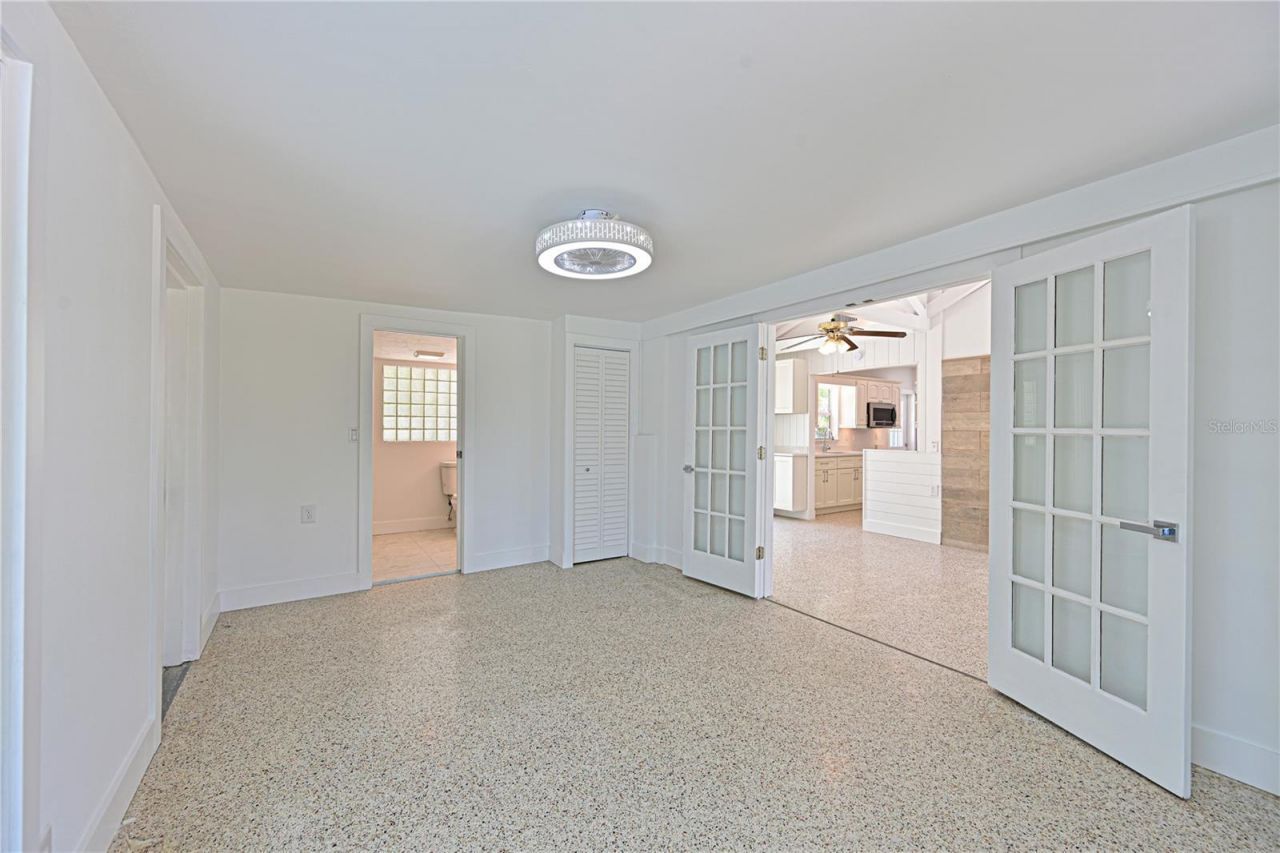 5924 Gulf Of Mexico Drive, Longboat Key, FL 34228 Photo