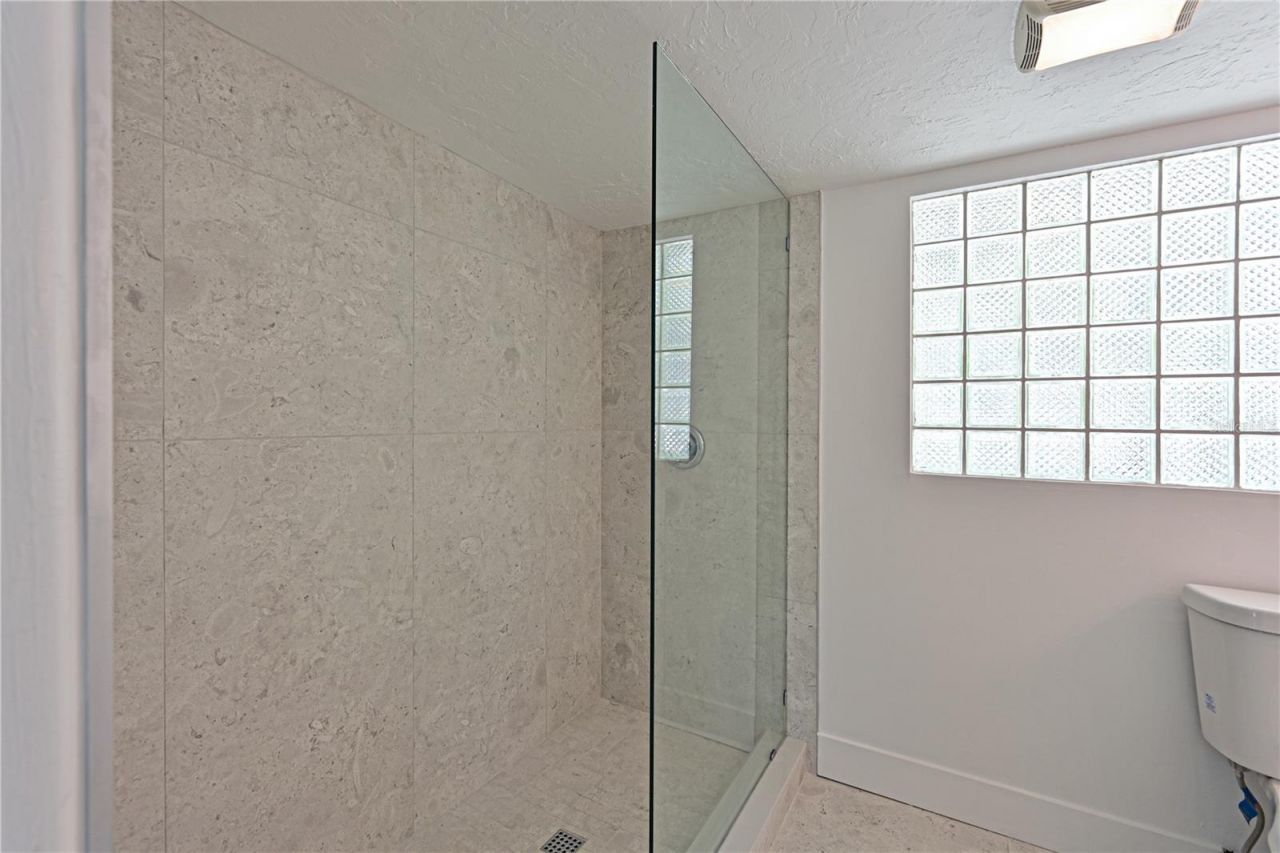 5924 Gulf Of Mexico Drive, Longboat Key, FL 34228 Photo