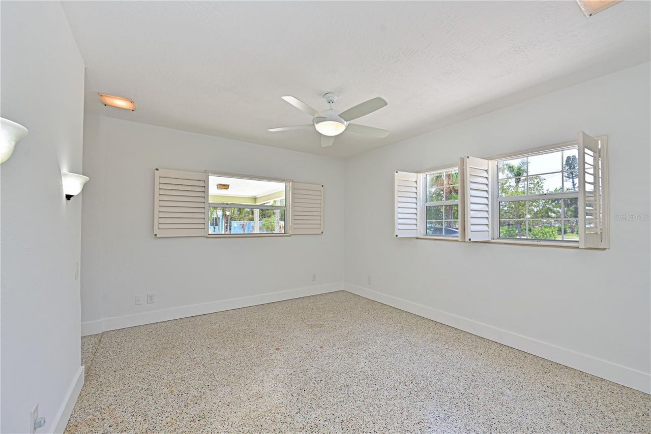 5924 Gulf Of Mexico Drive, Longboat Key, FL 34228 Photo