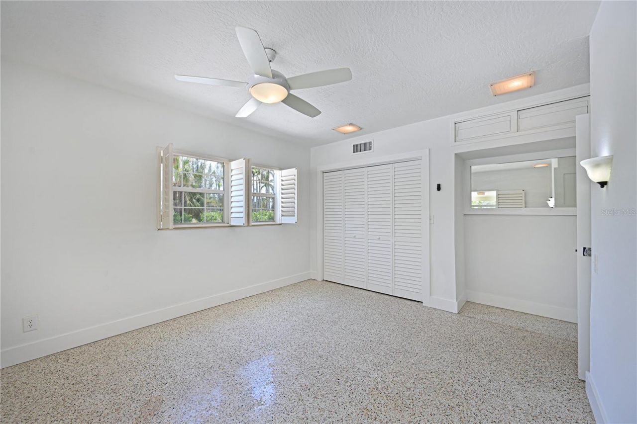 5924 Gulf Of Mexico Drive, Longboat Key, FL 34228 Photo