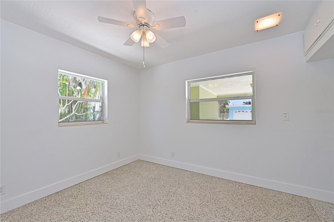 5924 Gulf Of Mexico Drive, Longboat Key, FL 34228 Photo