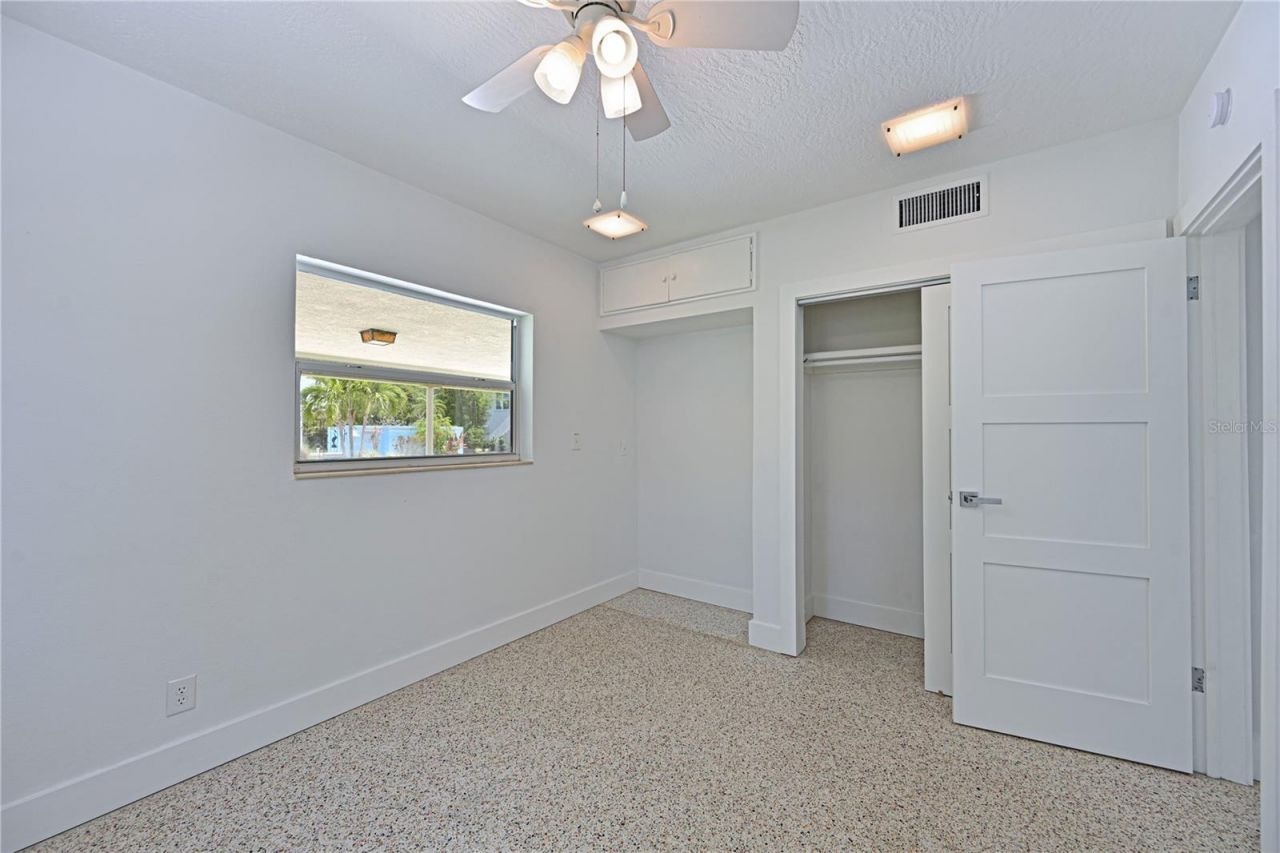 5924 Gulf Of Mexico Drive, Longboat Key, FL 34228 Photo