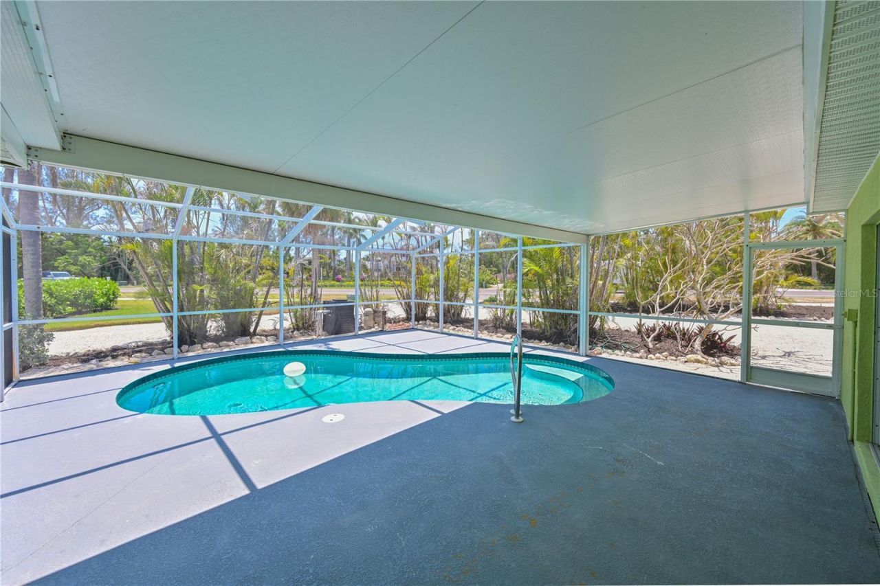 5924 Gulf Of Mexico Drive, Longboat Key, FL 34228 Photo