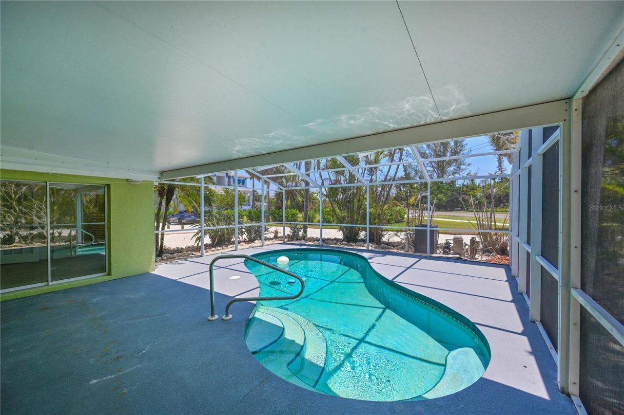 5924 Gulf Of Mexico Drive, Longboat Key, FL 34228 Photo