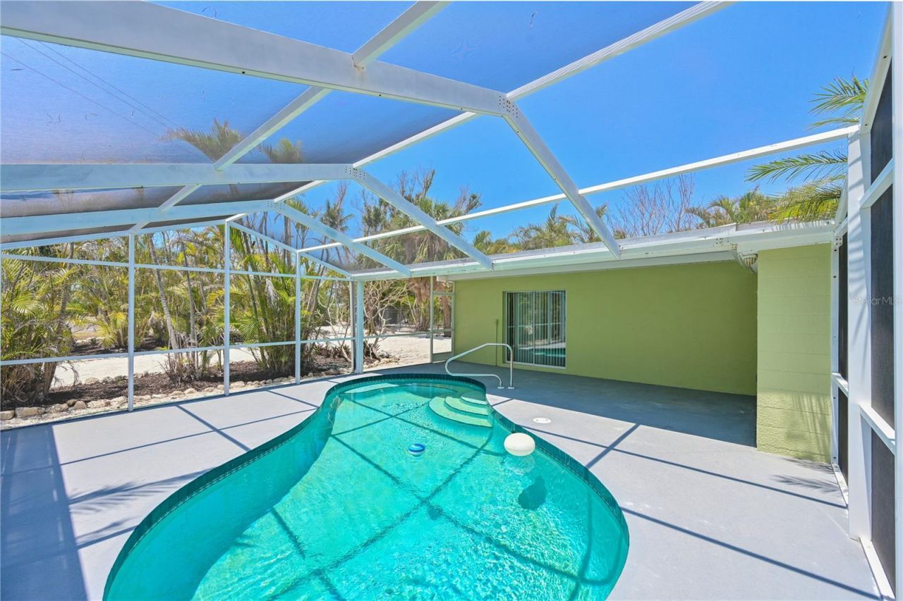 5924 Gulf Of Mexico Drive, Longboat Key, FL 34228 Photo