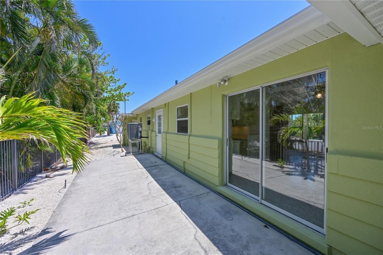 5924 Gulf Of Mexico Drive, Longboat Key, FL 34228 Photo