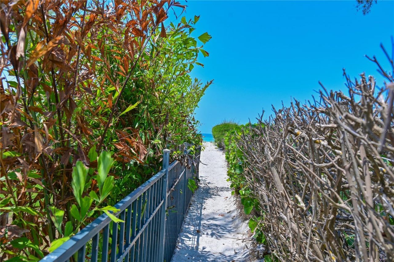 5924 Gulf Of Mexico Drive, Longboat Key, FL 34228 Photo