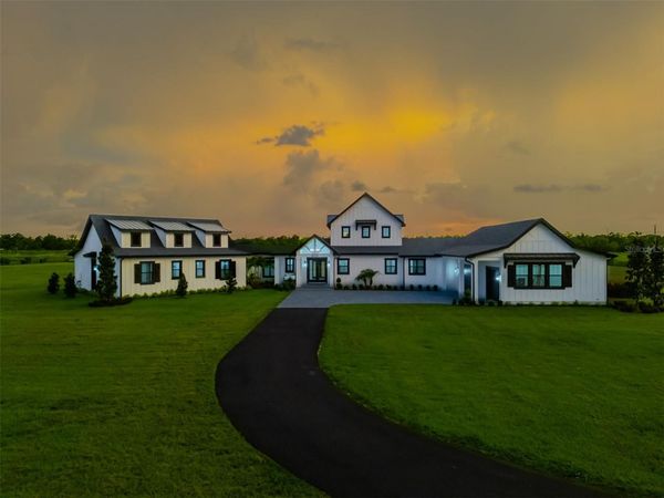 3515 POWERLINE ROAD, LITHIA, FL 33547