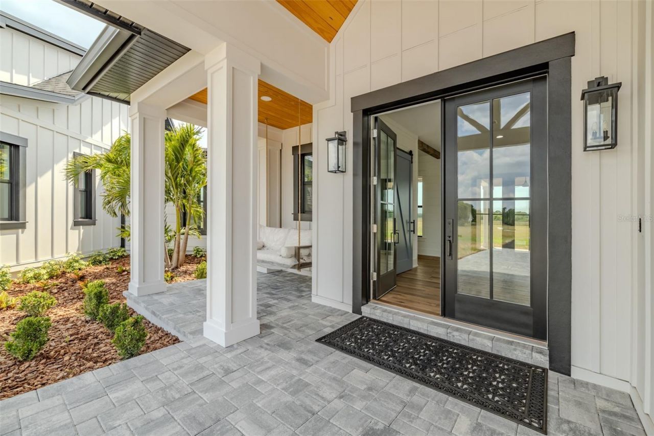 3515 Powerline Road, Lithia, FL 33547 Photo