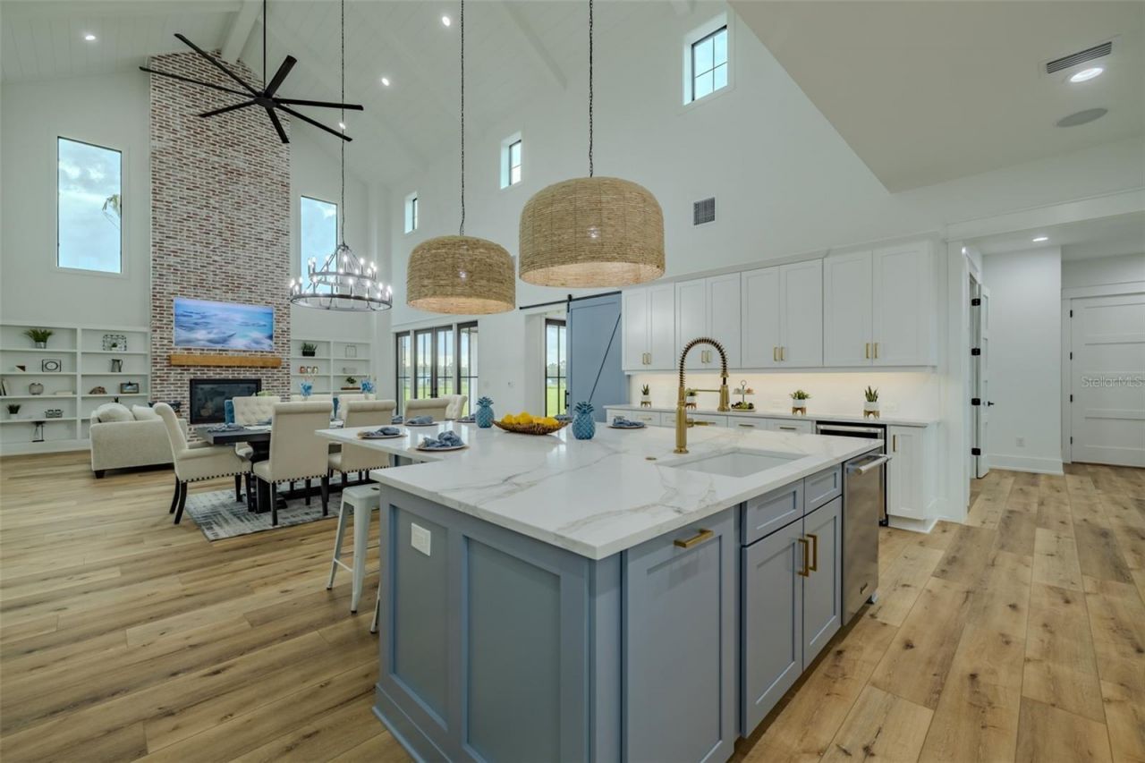 3515 Powerline Road, Lithia, FL 33547 Photo